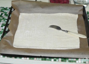 Step 1