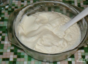 Step 2