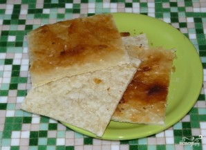 Step 3