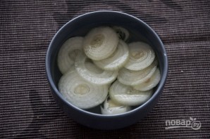 Крок 1