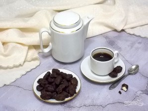 Крок 6