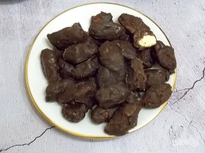 Крок 7