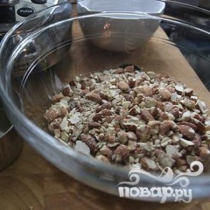Крок 1