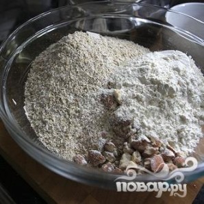 Крок 2