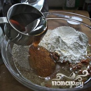 Крок 3