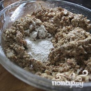 Крок 4