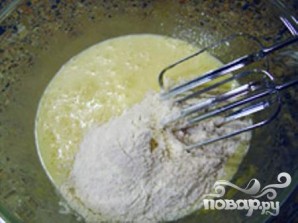 Крок 4