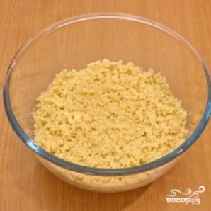 Крок 4