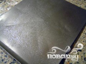 Шаг 1