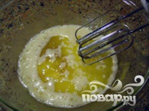 Шаг 3
