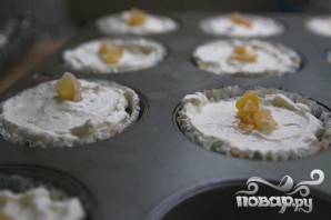 Крок 8