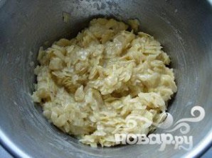 Шаг 2
