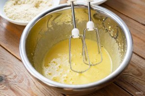 Шаг 4