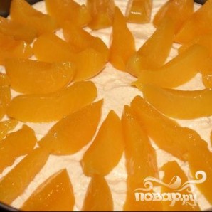Крок 4