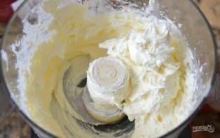 Step 2