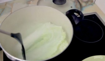Step 1