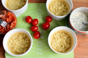 Крок 4