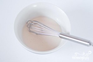 Шаг 5