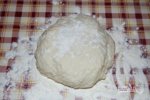 Крок 3