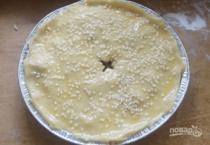 Крок 10