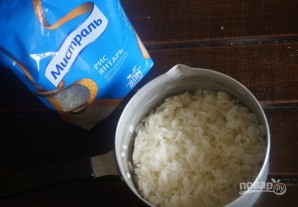 Крок 3