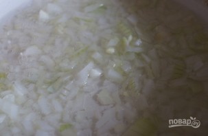 Крок 5