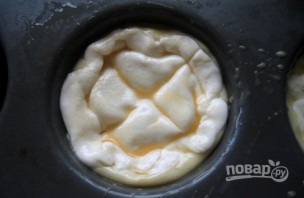 Шаг 6