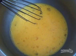 Шаг 4