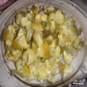 Крок 2