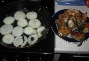 Step 4