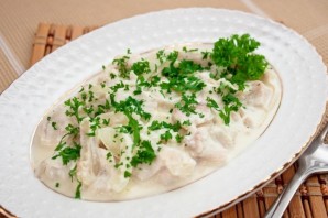 Шаг 6