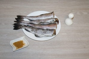 Крок 1