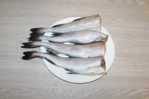Крок 2