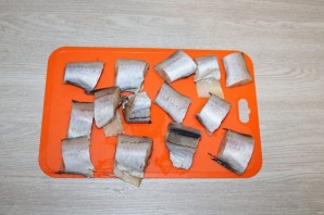Крок 3