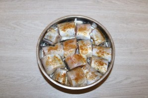 Крок 5