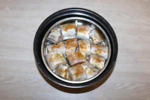 Крок 6