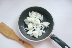 Step 4