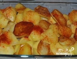 Крок 4