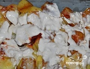 Крок 5