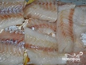 Крок 6