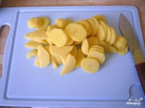 Step 4