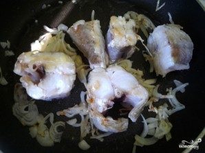 Step 5