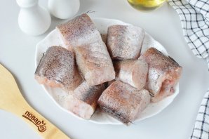 Крок 2