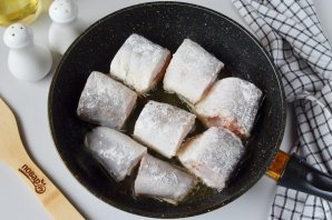 Крок 4