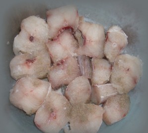 Step 4