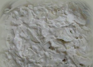 Step 7