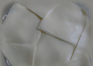 Step 9