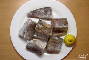 Крок 1