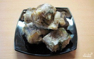 Крок 4