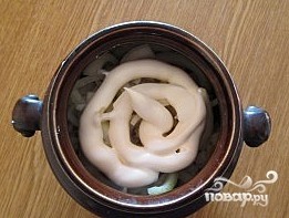 Шаг 7